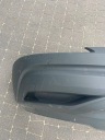 НАКЛАДКА ЗАДНЯ БАМПЕРА AUDI Q3 83A 83A.807.521D 83A807521  (1093330754) фото min 4