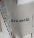 ОРИГІНАЛ СКЛО ОБТІЧНИК DO KAWASAKI Z1000SX NINJA  (1090200348) фото min 2