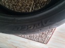 ШИНИ PIRELLI АНГЕЛ ST 2023 РІК 120/70/17 180/55/17  (1093801645) фото min 4