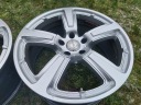 ДИСКИ 5X112 18″ ET25 AUDI Q7 A5  (1089853796) фото min 6