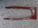 WSK WFM 125 LEVER REAR  photo 6