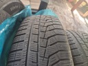 ШИНИ ЗИМОВІ HANKOOK 215/65/17 WINTER I*CEPT EVO2 SUV W320A DOT 2021  (1093860962) фото min 5