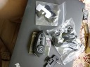 SUCHAWKA MOTORCYCLE DO HELMET HELMET V 12 I MICROPHONES  photo 3