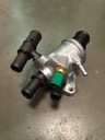 TEMPERATURE REGULATOR FIAT BRAVO DOBLO MULTIPLA STILO 1.9 JTD 