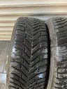 OPEL ASTRA J 5X115 ДИСКИ АЛЮМІНІЄВІ ШИНИ 205/55 R16  (1083530332) фото min 5