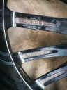 20″ AMG ОРИГІНАЛ MERCEDES W213 9J ET49  (1093769702) фото min 3