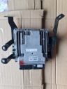 КОМП'ЮТЕР БЛОК КЕРУВАННЯ KIA SPORTAGE 9001230061KG 39100-2U930  (1077294782) фото min 2