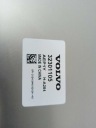 VOLVO XC90 LL MILD HYBRID БАТАРЕЯ АКУМУЛЯТОР 32301105  (1079618934) фото min 7