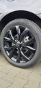 ШИНИ 235/50R20 I ЧОРНІ ДИСКИ 20″ 5X127 JEEP DODGE CHRYSLER PACIFICA  (1092031183) фото min 1
