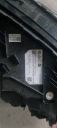 ФАРА ФАРА ПРАВА BMW 3 G20 G21 РЕСТАЙЛ ПОВНИЙ LED (СВІТЛОДІОД) 9450802  (1082470239) фото min 3