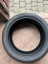 НОВЕ HANKOOK VENTUS EVO SUV K137A 255/40R20 101V  (1093616991) фото min 1