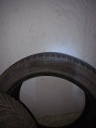 3X ШИНИ CALOROCZNE MICHELIN CROSSCLIMATE 2 225/45 R17  (1090195079) фото min 4
