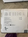 GONEO ТИПУ 2 , 11KW 10M 16A КАБЕЛЬ DO LADOWANIA АВТОМОБІЛЕЙ ЕЛЕКТРИЧНИХ  (1090325708) фото min 3