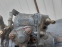 CARBURETORS CITROEN SAXO AX SOLEX 642  photo 3