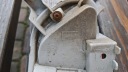 HEADLIGHT TUMANNAYA MAZDA DB3E 5136Y  photo 4