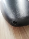 ДИВАН YAMAHA XJ 600  (1050027563) фото min 5