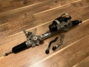 HONDA CIVIC X США РУЛЬОВА РЕЙКА 53600-TBA-A03 OEM  (1079922333) фото min 2