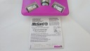 MCGARD ГАЙКИ СЕКРЕТКИ DO ДИСКІВ M12 1.5 24195 SU  (1082673704) фото min 3