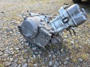 ДВИГУН HONDA CBR 125CC  (1088460621) фото min 3