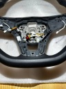 КЕРМО БАГАТОФУНКЦІЙНА VW GOLF VIII 5H0959542N ЛОПАТКІ  (1081892596) фото min 6