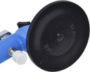 ПРИСОСКА ПОДВІЙНА KONTOWA DO PRZENOSZENIA КРІПЛЕННЯ 50KG СКЛО CERAMIKA 504  (1082651111) фото min 4