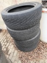 ШИНИ TOYO 265/50 R20  (1090729645) фото min 2