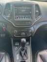 Cherokee 2022 3.2 V6 (1093583113) фото min 7