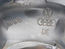 ДИСК 15'' ОРИГІНАЛ VW/AUDI ET45 6J ШИНА 195/65/15  (1088249113) фото min 4