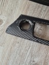 ДЕКОРИ BMW E90 КАРБОН 3D  (1093777103) фото min 2