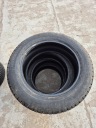 ШИНИ ВСЕСЕЗОННІ ALL MASTER Q5 TECHNIC 215/55/R17 2024 РІК  (1091230513) фото min 5