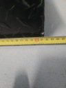 CASE BOX QUAD MOOSE POWERFUL ALU  photo 5
