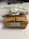 NAVIGATION SATELITARNA TOYOTA TOUCH 2 PL Z SET MONTAZOWYM + ANTENNA  photo 5