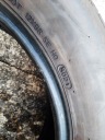 ШИНИ HANKOOK 235/55/R19  (1093319215) фото min 6
