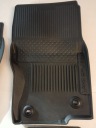 ДВІРНИКИ ЯК НОВЕ LAND CRUISER J250 2024-  (1093709506) фото min 3