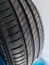 ШИНИ ЛІТНІ MICHELIN PRIMACY 4 235/55/R18  (1091662389) фото min 5