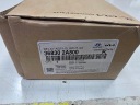 БЛОК КЕРУВАННЯ СВІЧОК РОЗЖАРЮВАННЯ KIA RIO 1.1 CRDI 36830-2A800  (1089583281) фото min 2