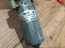 MOTOR SEAT LEFT SKODA, SEAT, VOLGSWAGEN 0130002527  photo 2