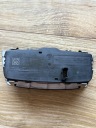 ПЕРЕМИКАЧ СВІТЛА BMW X1 F48 6847525 OE  (1086927353) фото min 4