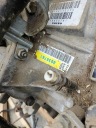 VOLVO S60 S70 I 2.4 КОРОБКА ПЕРЕДАЧ 55-50SN 8636761  (1084143201) фото min 5