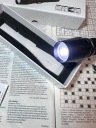 ЛІХТАРИК CREE 10W XDCOLLECTION  (1082408166) фото min 5