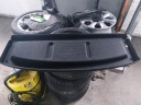 ЗАДНЯ ПОЛИЦЯ HYUNDAI I20 I. ЯК NOWA!!! 2008-2014  (1092344439) фото min 2