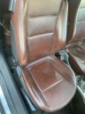 ОБШИВКА ZE ШКІРИ OPEL ASTRA TWIN ТОП  (1093706628) фото min 1