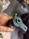 ФОРСУНКИ ФОРСУНКИ OPEL 1,3 CDTI BOSCH 0445110183  (1084987121) фото min 9