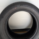 НОВЕ ШИНИ HANKOOK VENTUS PRIME 4 ЛІТО 205/65 R16 - НОВЕ КОМПЛЕКТ 4 SZT.  (1092748817) фото min 6