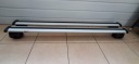 БАЛКИ ДАХУ DO AUDI A4 ALLROAD QUATTRO 8K 2010 > 8K9071151L ОРИГІНАЛ  (1093637125) фото min 9