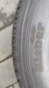 ДИСКИ АЛЮМІНІЄВІ ALUДИСКИ FORD FOCUS MK4 IV 6,5JX16″ KLEBER 205/55R16 91H  (1085562384) фото min 15