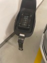 КРІСЛО АВТО MAXI-COSI 2WAY PEARL + БАЗА ISOFIX  (1086440575) фото min 3