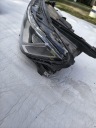 ФАРА VW ПАСАТ B8 ПОВНИЙ LED (СВІТЛОДІОД) 3G 3G1941082G  3G1941081C  (1089983993) фото min 11