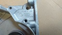 BODY USZCZELNIACZA, SEALANT SHAFT 03G103153B 2.0 TDI VW SKODA AUDI S  photo 3