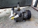 FIAT PANDA 1.1 1.2 КОМПРЕСОР, НАСОС КОНДИЦІОНЕРА КОНДИЦІОНЕР SCSB06  (1081607929) фото min 3